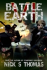 Battle Earth VI - Book