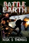 Battle Earth VII - Book
