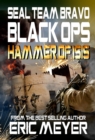 Seal Team Bravo : Black Ops - Hammer of Isis - Book