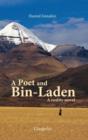 A Poet and Bin-Laden - Book