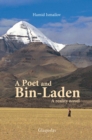 A Poet and Bin-Laden : A Reality Novel - eBook