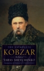 Kobzar - Book