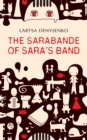 The Sarabande of Sara's Band - Book