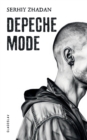 Depeche Mode - Book
