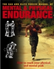 Mental and Physical Endurance : How to reach your physical and mental peak - eBook