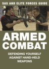 Armed Combat - eBook