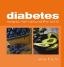Diabetes Recipes from Around the World - eBook