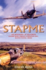 Stapme : The Biography of Squadron Leader Basil Gerald Stapleton DFC, Dutch Flying Cross - eBook