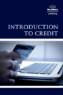 Introduction to Credit - Book