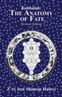 The Anatomy of Fate - Book