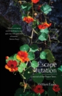 Escape Mutation : A Journal of the Plague Years - Book