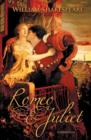 Romeo and Juliet - Book