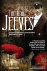 The Real Jeeves : "The Cricketer Who Gave His Life for His Country and His Name to a Legend - Book
