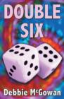 Double Six - Book