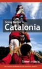 Going Native in Catalonia - eBook