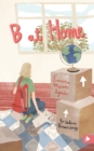 B at Home : Emma Moves Again - Book