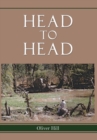 Head to Head - Book