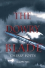The Dowry Blade - Book