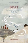 Brat - Book