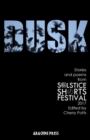 Dusk : Stories and Poems from Solstice Shorts Festival 2017 - Book