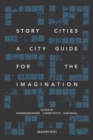 Story Cities - Book