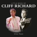 Little Book of Cliff Richard - Book