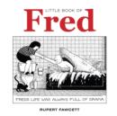 Little Book of Fred - Book