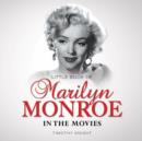 Little Book of Marilyn Monroe - Book