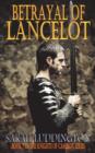 Betrayal of Lancelot - Book