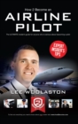 How To Become An Airline Pilot - eBook