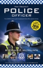 How to Become a Police Officer - The ULTIMATE Guide to Passing the Police Selection Process (NEW Core Competencies) - Book