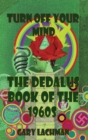 The Dedalus Book of the 1960s - eBook