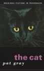 The Cat - eBook