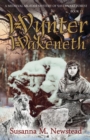Wynter Wakeneth : Medieval Murder Mystery of Savernake Forest Book 13 - Book