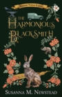 The Harmonious Blacksmith - Book
