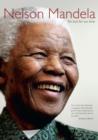 Nelson Mandela : An Icon of Our Time - Book