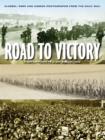 D-Day to Victory - Book