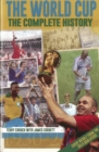 The World Cup: The Complete History - Book