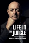Life in a Jungle - Book