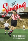 The Singing Winger - Book