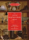 The Closet of the Eminently Learned Sir Kenelm Digby - eBook