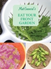 Eat Your Front Garden - Book