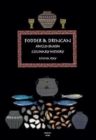 Fodder & Drincan : Anglo-Saxon Culinary History - Book