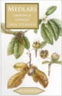 Medlars : Growing & Cooking - Book