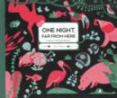 One Night Far From Here - Book