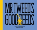 Mr Tweed's Good Deeds - Book