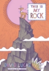 This is My Rock - Book