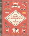 The Wolves of Currumpaw - Book