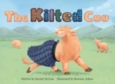 The Kilted Coo - Book
