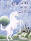 The Unicorn in the Castle - Book